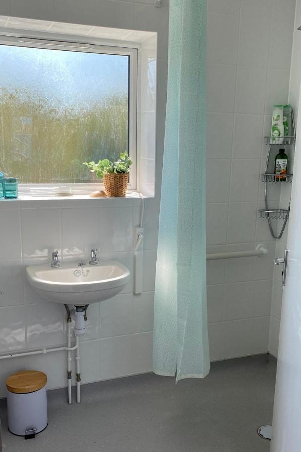 Lovely 3 Bedroom House In The Centre Of Lavenham Esterno foto
