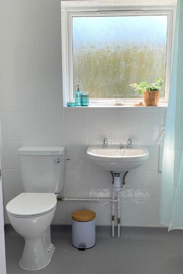 Lovely 3 Bedroom House In The Centre Of Lavenham Esterno foto