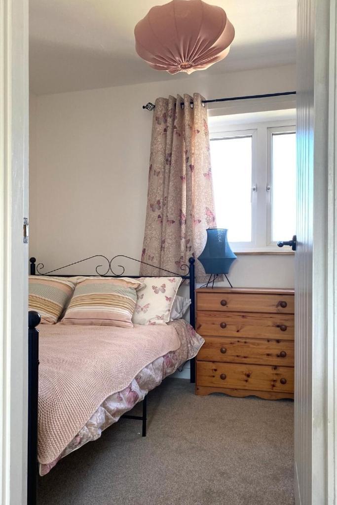 Lovely 3 Bedroom House In The Centre Of Lavenham Esterno foto