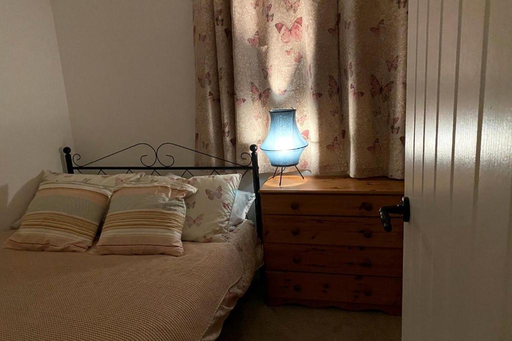 Lovely 3 Bedroom House In The Centre Of Lavenham Esterno foto